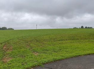 8722 S Alonzo Way, Bloomington, IN 47401