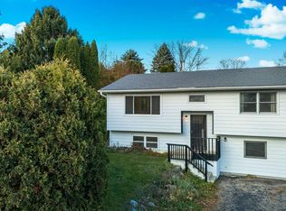 103 Ruste Rd, Barneveld, WI 53507