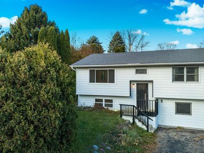 103 Ruste Road, Barneveld, WI, 53507