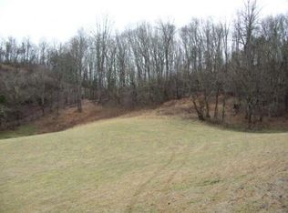 0 Wadlow Gap Rd, Gate City, VA 24251