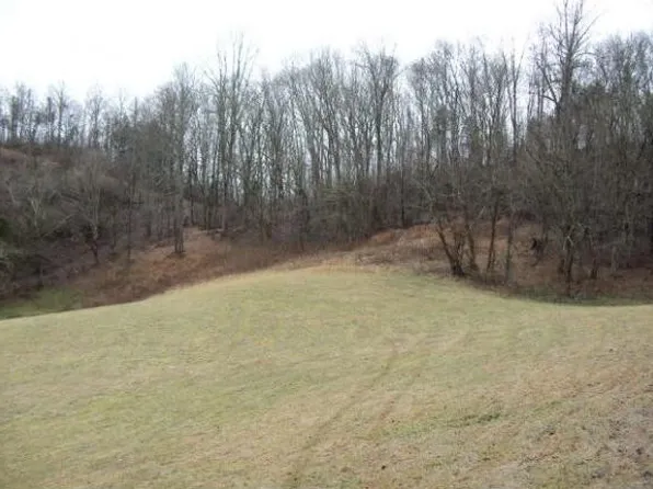 0 Wadlow Gap Rd, Gate City, VA 24251