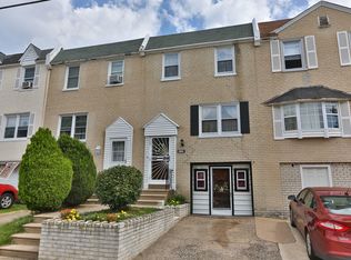 2831 Angus Rd, Philadelphia, PA 19114