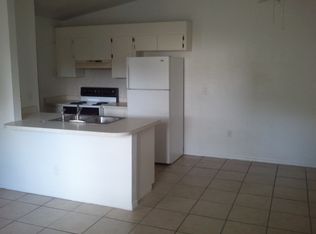 926 NE 18th St, Ocala, FL 34470