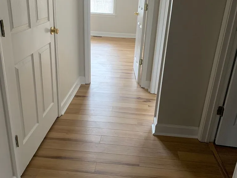 814 Maupin Ave — Photo 15