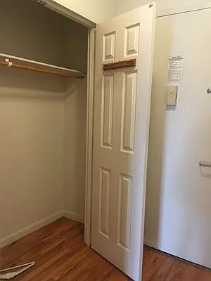 Rented by Ibec Living | media 26