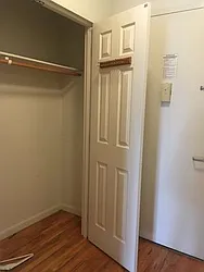 Rented by Ibec Living