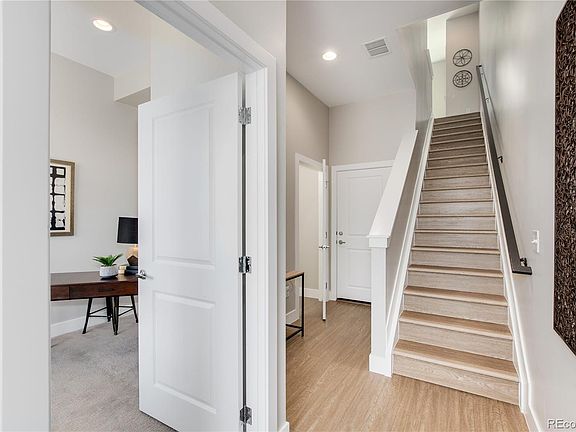 3rd image of 1640 N Julian St Unit 2