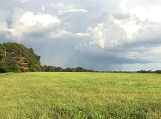 Vinson Ray Rd, Baker, FL 32531