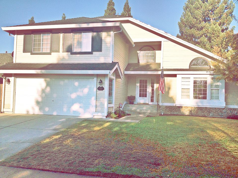 1st image of 1307 Liberty Ct