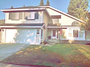 1307 Liberty Ct, Roseville, CA 95747