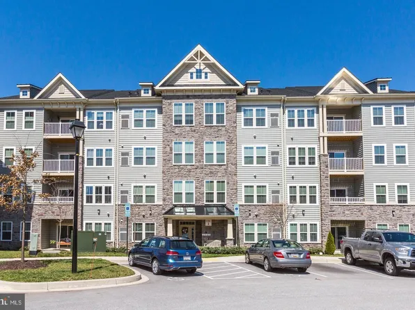 2241 John Gravel Rd Unit G, Marriottsville, MD 21104