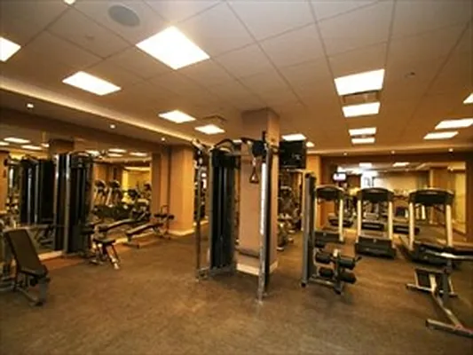 Rented by Citi Habitats | media 32