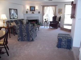 204 Dutts Ml E, West Chester, PA 19382