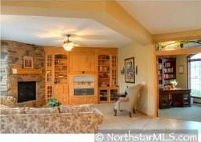 4th image of 2462 Arnold Palmer Dr NE