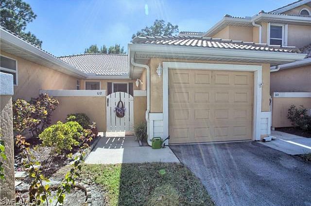 1st image of 337 Emerald Bay Cir Unit U2