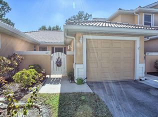 337 Emerald Bay Cir UNIT U2, Naples, FL 34110