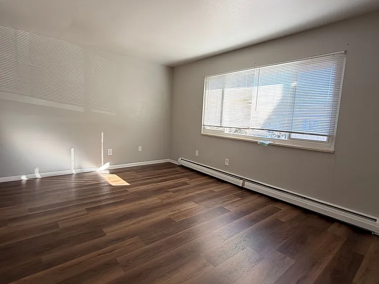 4234 Forrest Hill Rd #2 — Photo 25