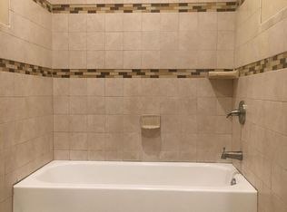 180 W Clarkson Ave #1, Philadelphia, PA 19120