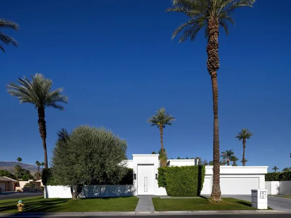 70445 Mottle Cir, Rancho Mirage, CA 92270