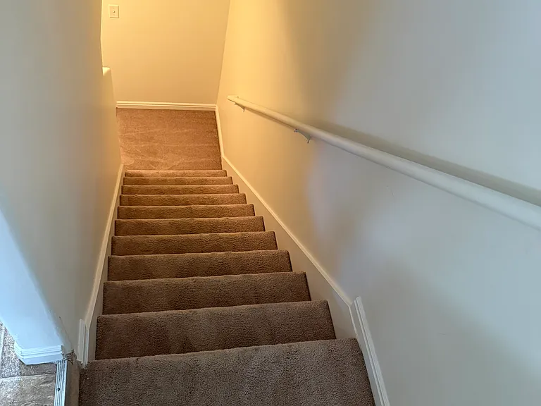 4767 S Falkirk Dr — Photo 7