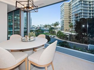 1760 Avenida Del Mundo UNIT 202, Coronado, CA 92118