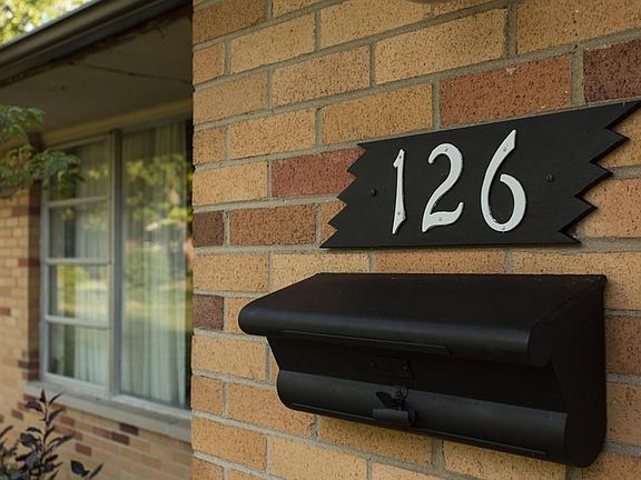 3rd image of 126 Sheldon Dr