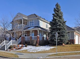 14225 S Director View Ln, Draper, UT 84020