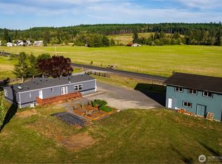 101 Faun Rae Lane, Chehalis, WA 98532