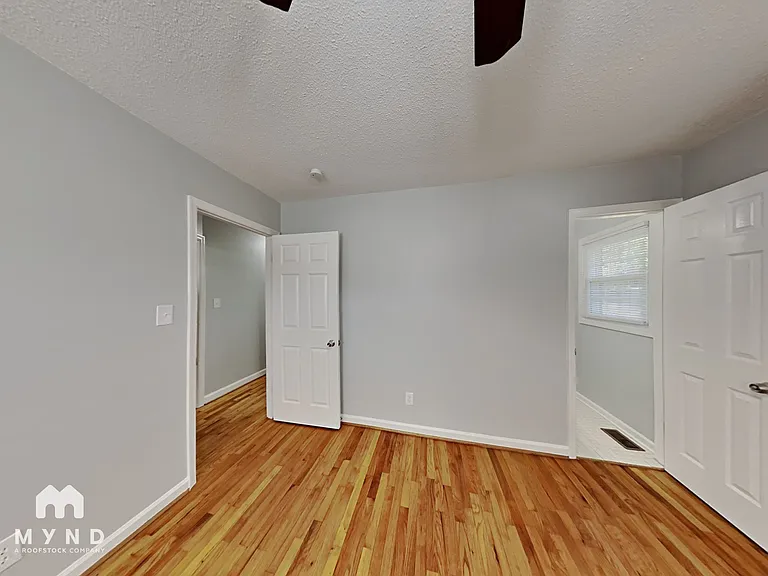 528 Efird St — Photo 12