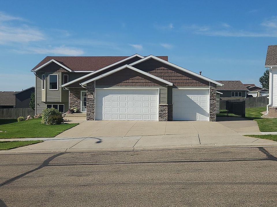 1st image of 5606 Yukon Dr
