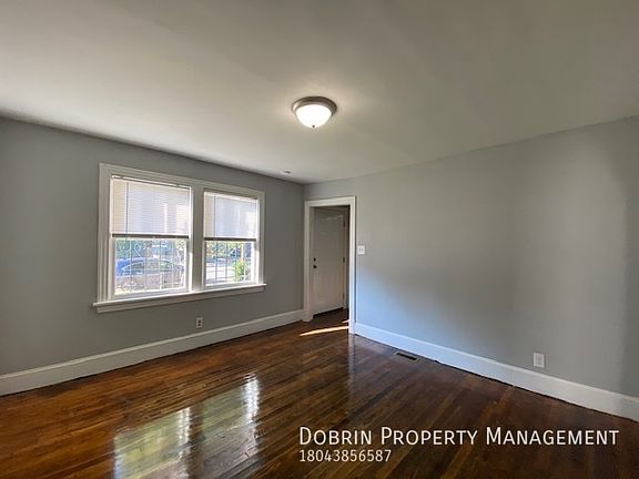 3rd image of 1834 Keswick Ave