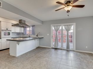 2871 E Fairmount Ave, Phoenix, AZ 85016