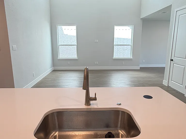 7173 Confetti Ln — Photo 22