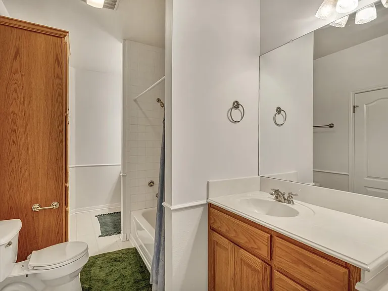 403 Maple Run — Photo 19