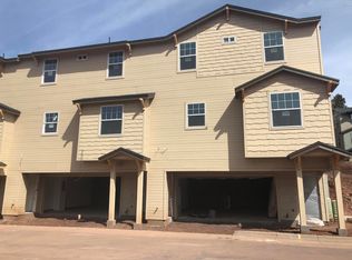 2530 W Cripple Creek Dr, Flagstaff, AZ 86001