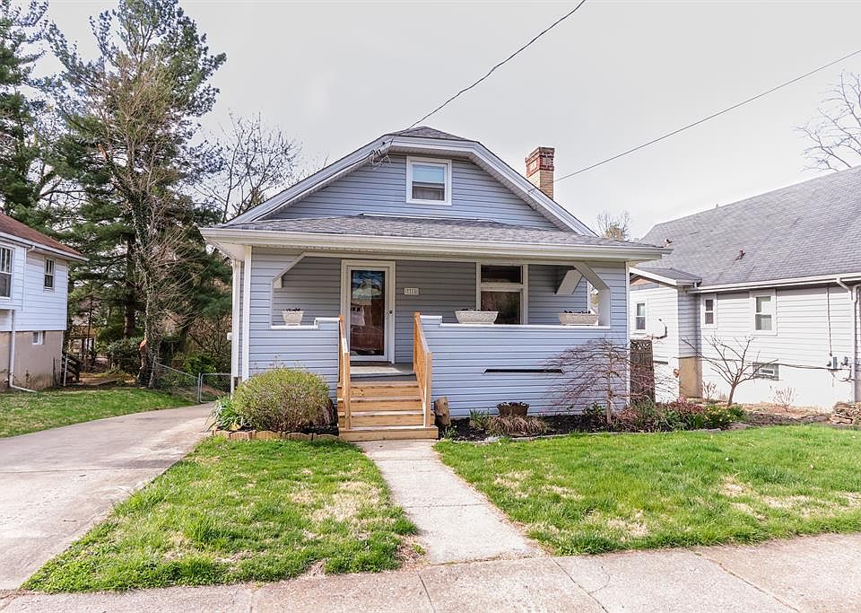 1st image of 3315 E Woodmont Ave