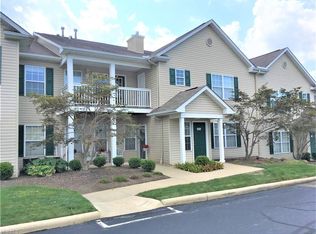 29804 Lenox Dr SUITE 312, Westlake, OH 44145