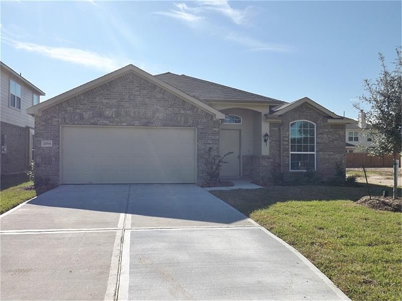 1st image of 2554 Wood Park Blvd