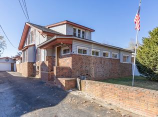 608 Bethel Ave, Aston, PA 19014