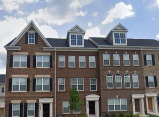 3007 Saint Josephs Dr, Upper Marlboro, MD 20774