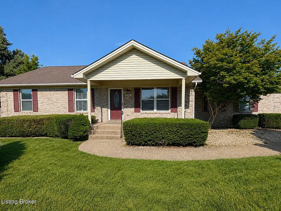 113 Shelvis Ct