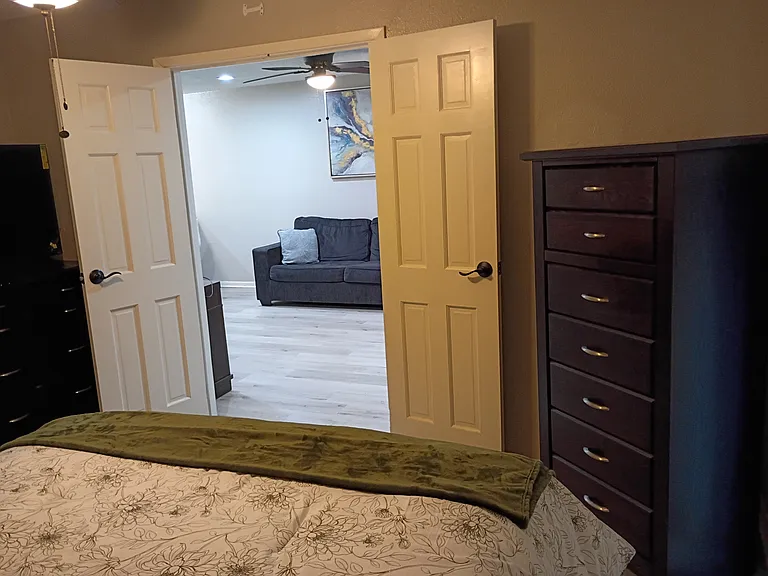 10110 Forum West Dr #606 — Photo 6
