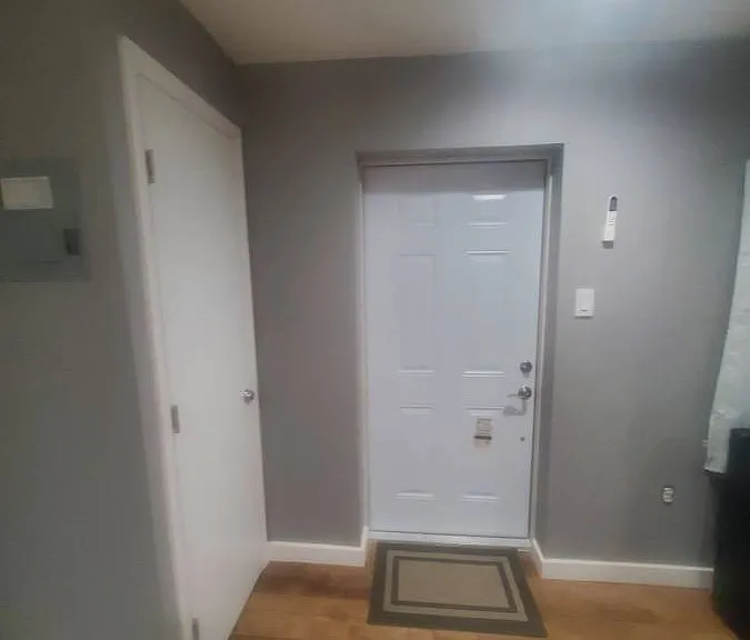 15375 SW 57th Ter — Photo 22