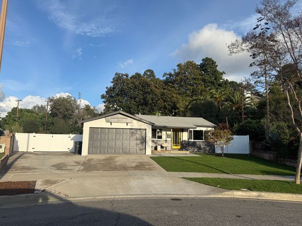 (undisclosed Address)