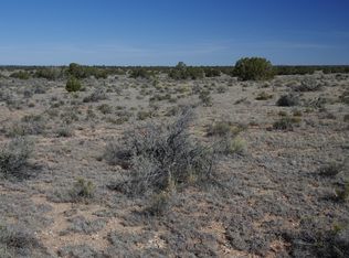 3430 E Vernon Rd, Williams, AZ 86046