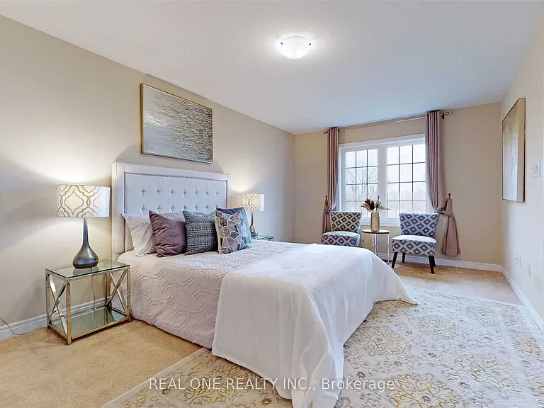 3169 William Coltson Ave — Photo 8