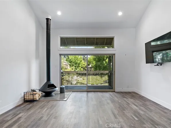 7890 E Spring St Unit 17D, Long Beach, CA 90815