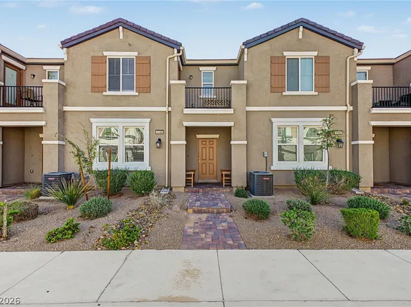 1180 Gypsum Hills Ct, Henderson, NV 89002