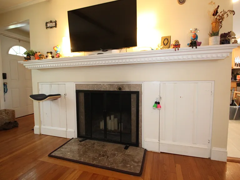 165 Lynn Fells Pkwy — Photo 15