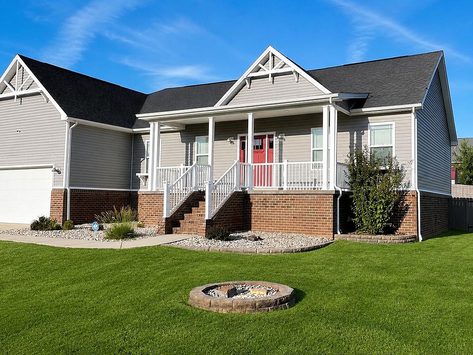 1st image of 178 Hawthorne Dr